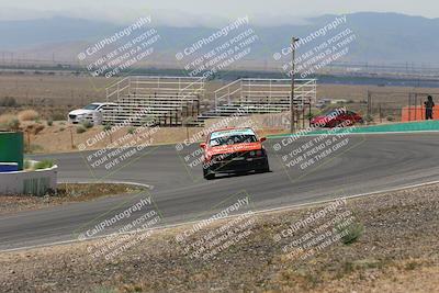media/May-03-2025-Lucky Dog Racing (Sat) [[206de64b9d]]/Turn 4 B (1150am-130pm)/